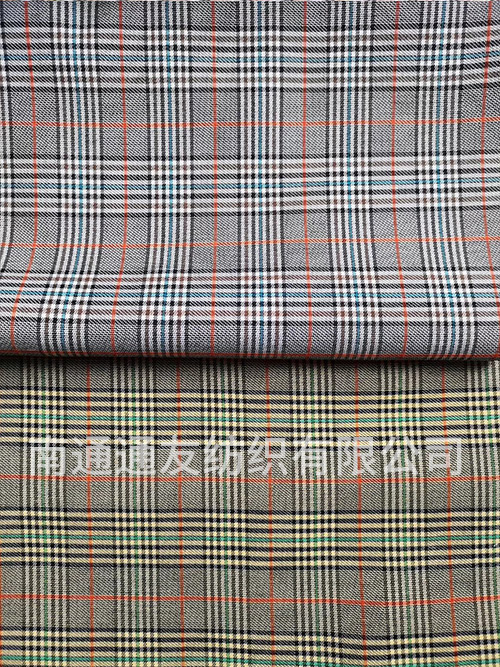 TR弹力面料