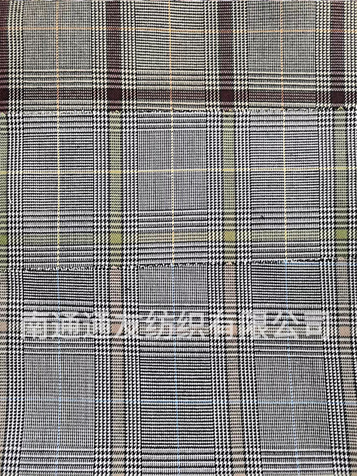 TR弹力面料