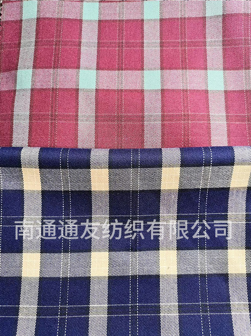 TR弹力面料