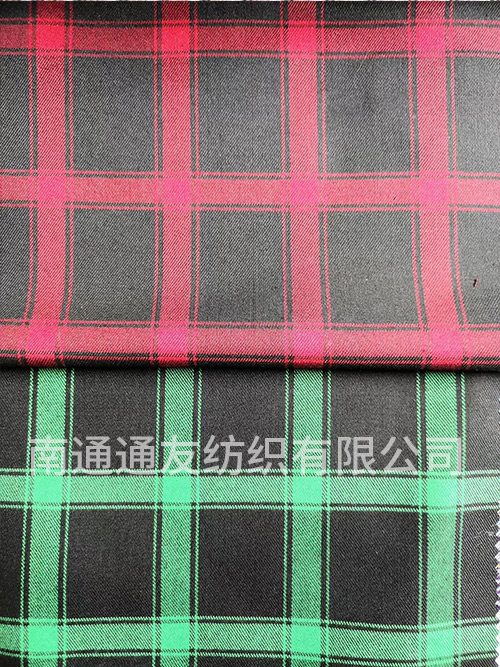 TR弹力面料