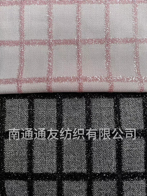 TR弹力面料