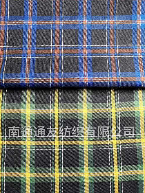 TR弹力面料